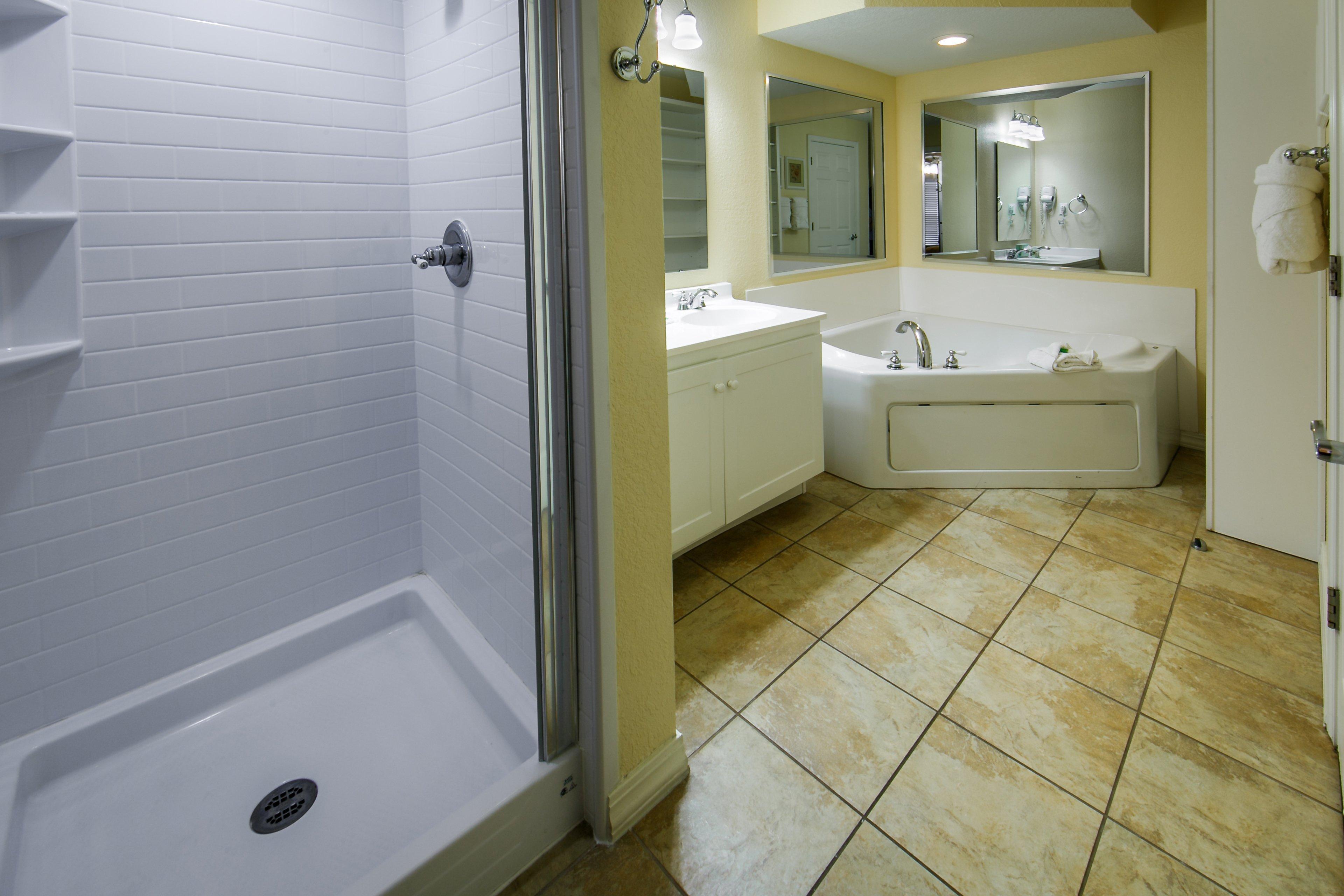 Holiday Inn Club Vacations - Orlando Breeze Resort Davenport Exterior foto